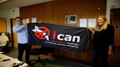 ican