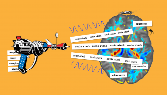 ilustracion ataque sonico2 580x330