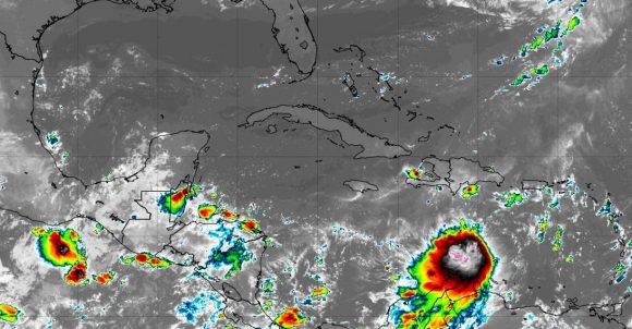 imagen satlite deresion e1663930231376