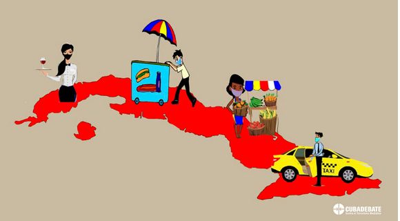 imagen56 580x320