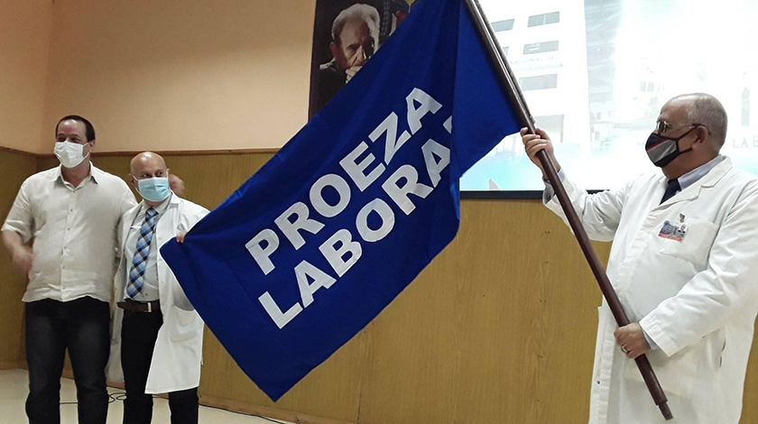 0 04 proeza laboral instituto de oncologia 1