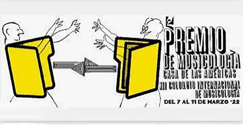 0 07 premio musicologia casa de las americas