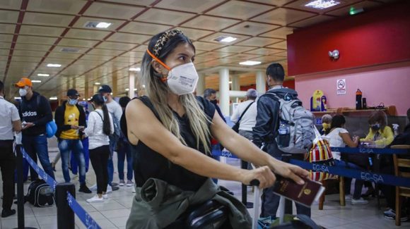 0 08 aeropuerto internacional jose marti 8 580x325