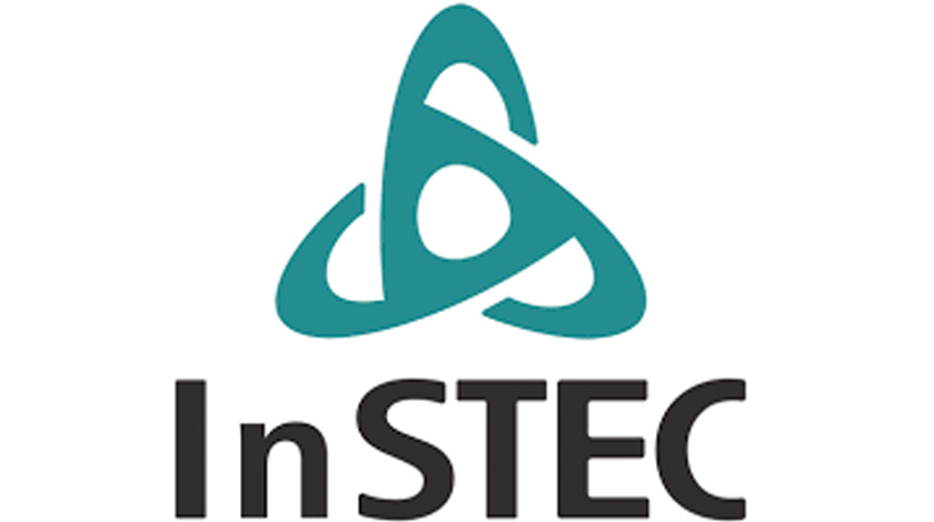 0 09 instec