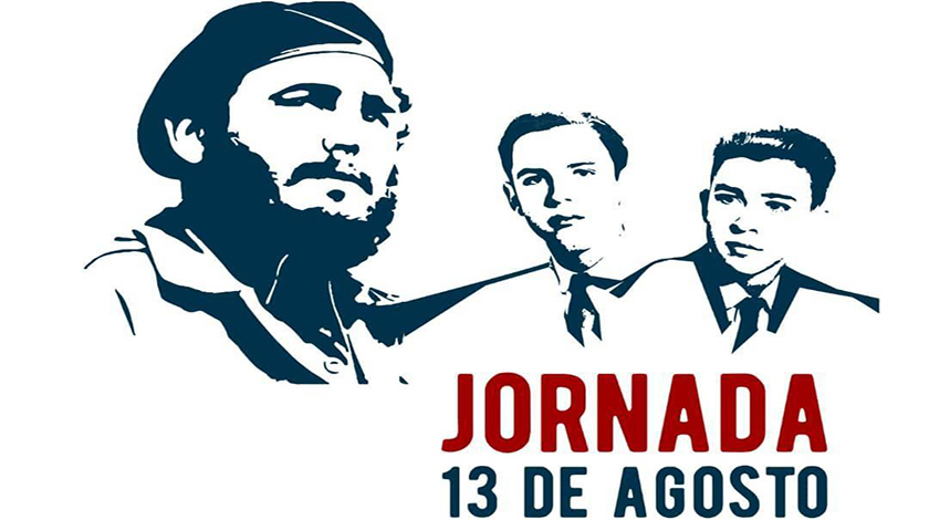 0 11 fidel hermanos saiz