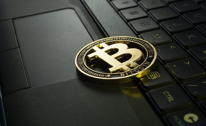 0 14 criptomonedas
