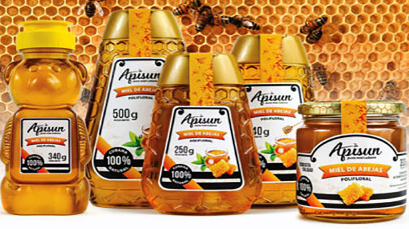 0 17 miel de abejas2