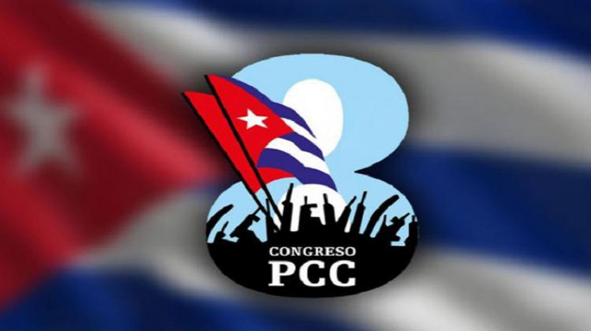 0 23 partido cuba