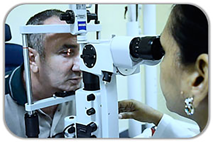 0 25 oftalmología2