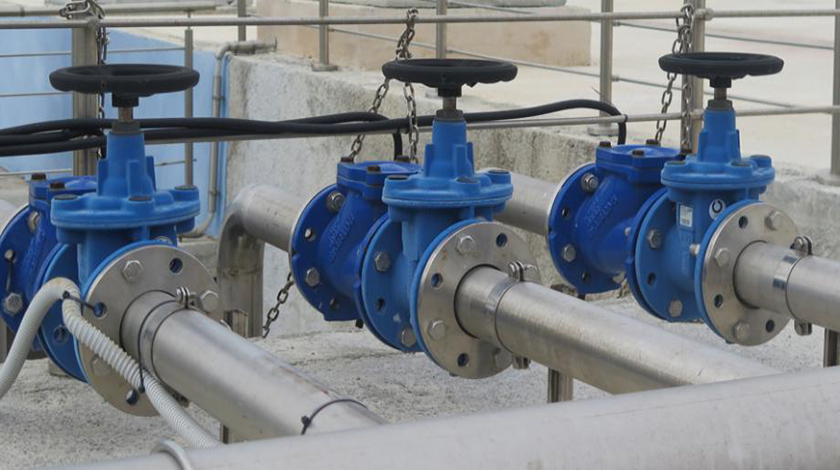 0 26 abastecimiento de agua potable