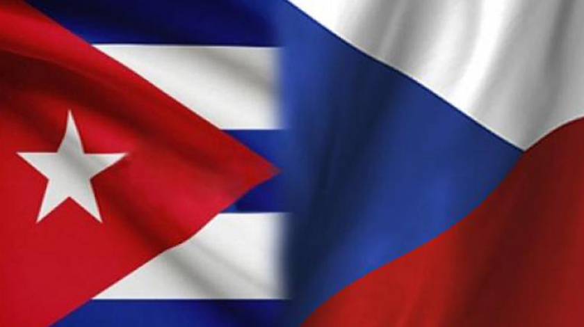 0 26 banderas republica checa cuba