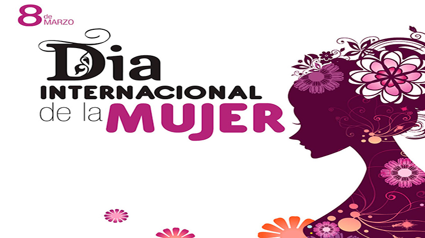 0 26 dia internacional mujer