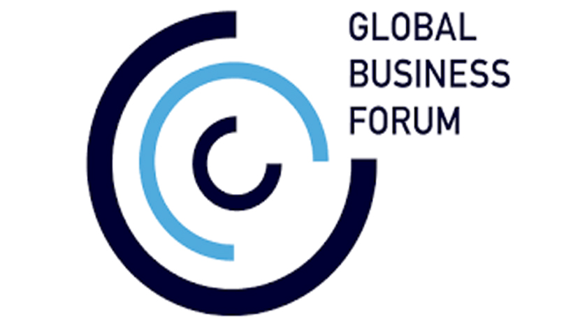 0 26 global business forum vrtual
