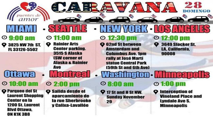 0 28 caravanas