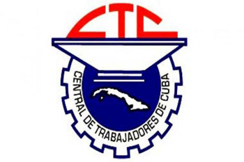 0110 Logo CTC