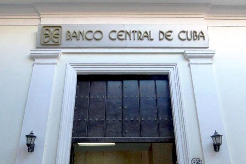 0110 banco central