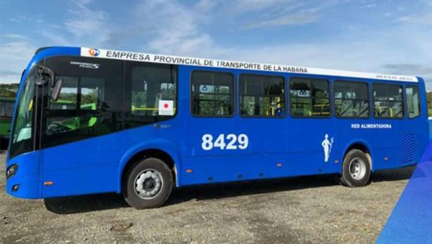 0113 cubaomnibus japon