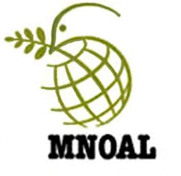 0115 mnoal