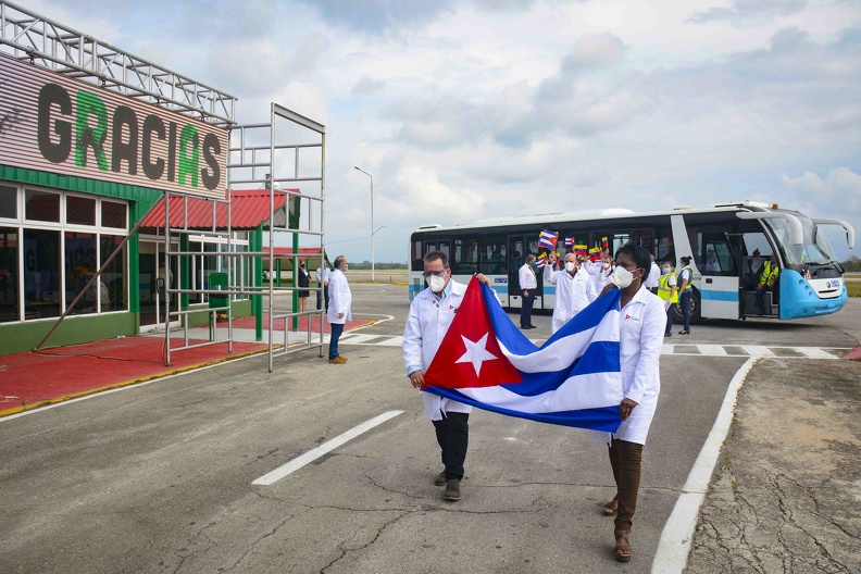 0115 venezuela4