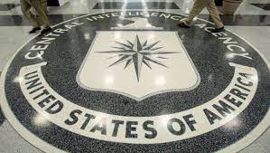 0120 cia