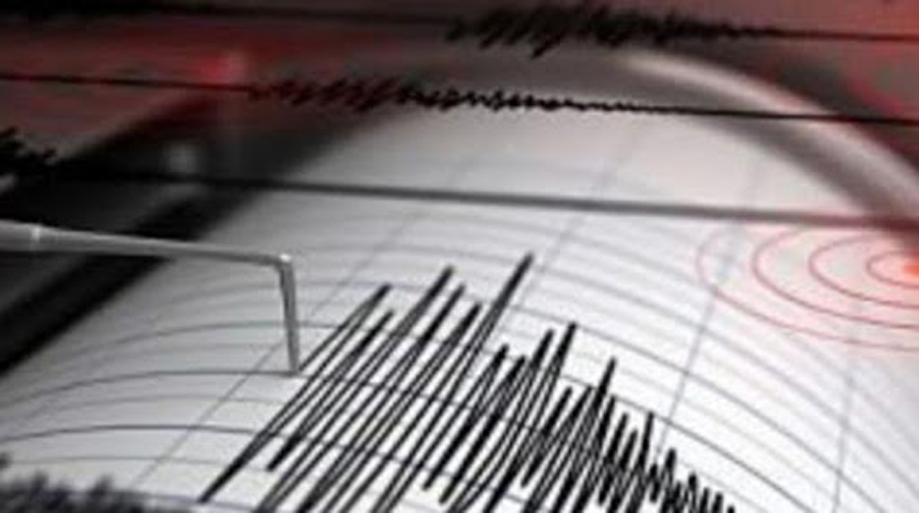 0121 sismo