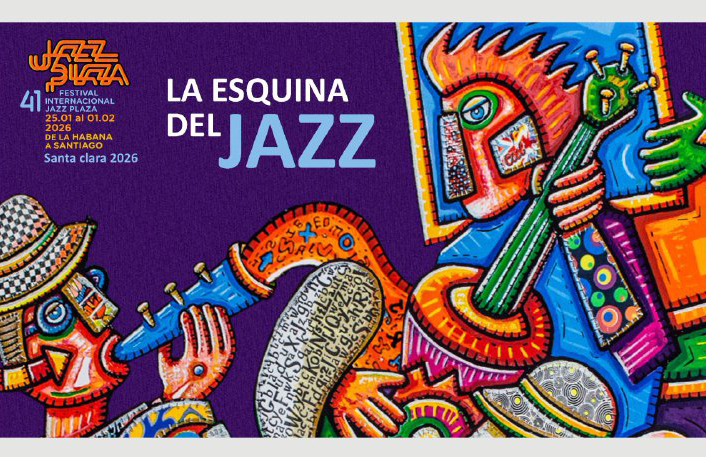 0122 vila clara jazz plaza