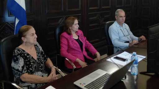 0211 PARLAMENTO