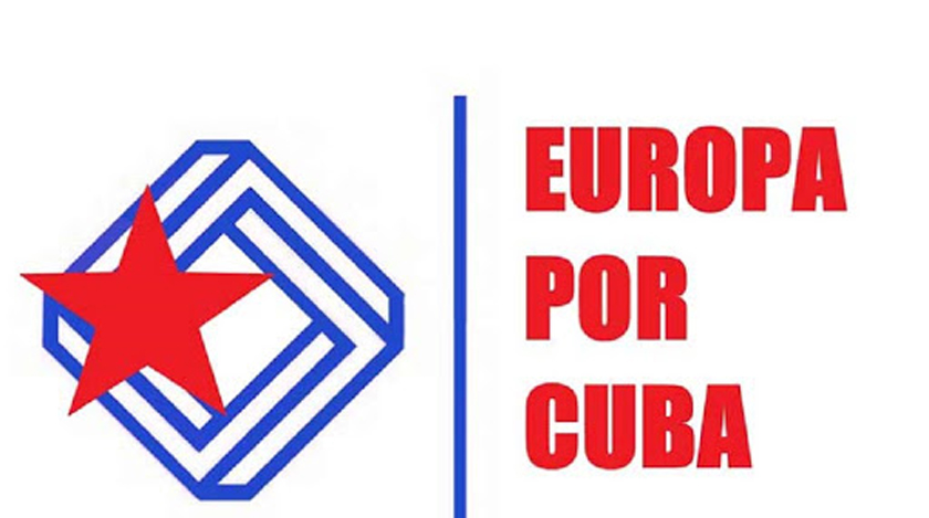0302 caravana