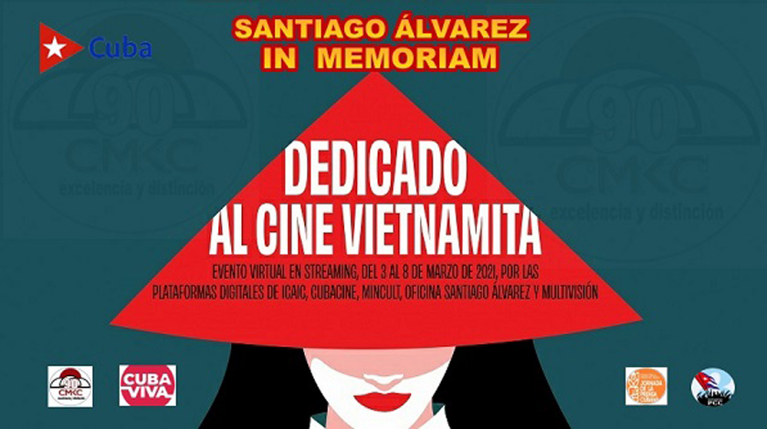 0303 festival santiago
