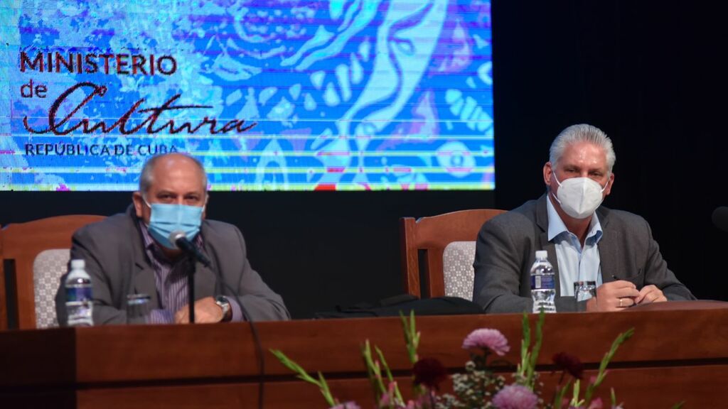 0307 díaz canel1