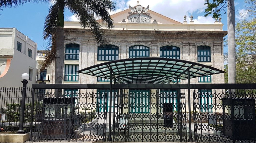 0309 teatro marti