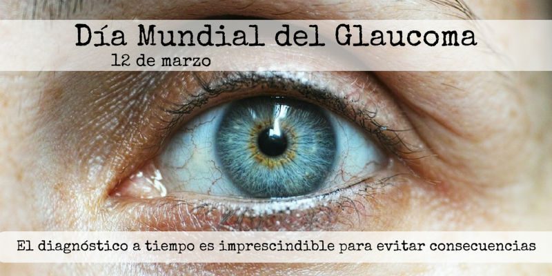 0310 Día Mundial del Glaucoma web 800x400