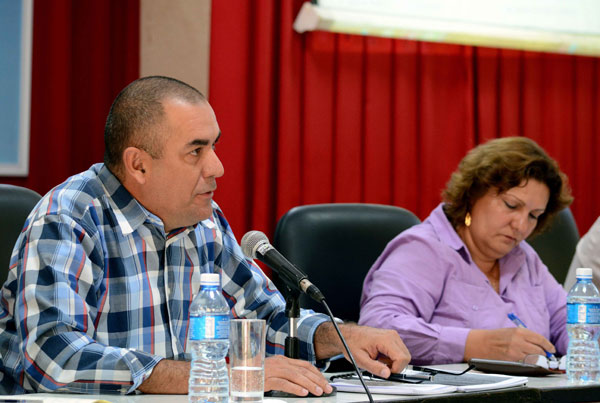 0408 agricultores 08
