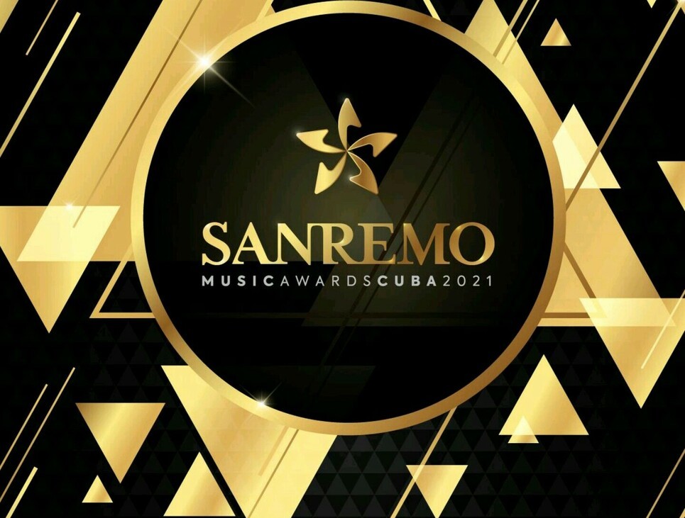 0421 san remo