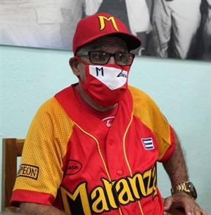 0427 armando ferrer