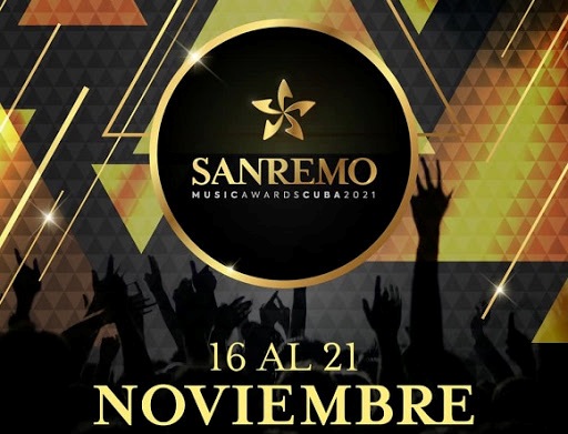 0524 san remo