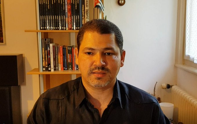 0607 juan antonio quintanilla