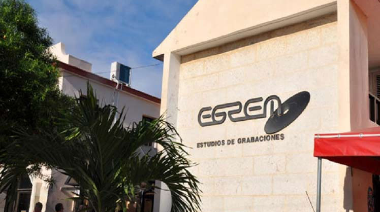 0705 EGREM