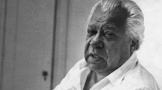 0716 Nicolas Guillen