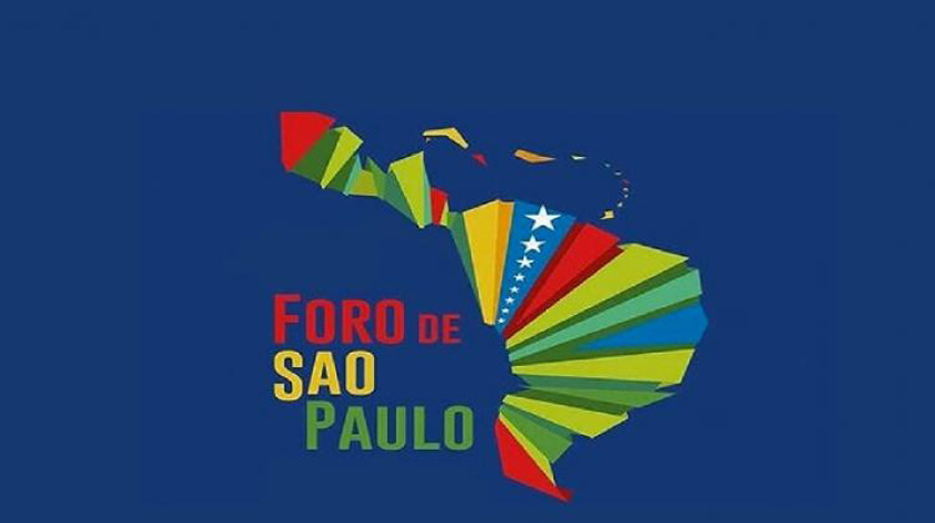 0728 foro sao paulo