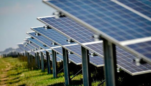 0729 paneles fotovoltaicos
