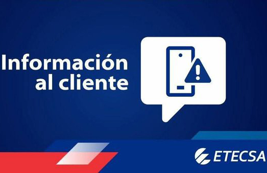 0829 etecsa