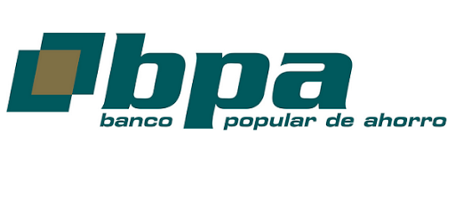 0901 banco popular