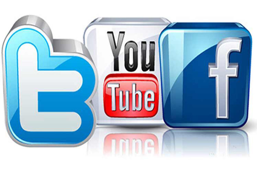0913 redes sociales