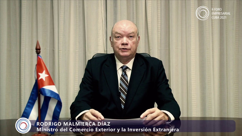 0930 foro empresarial