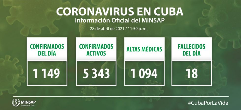 1 14 980x450