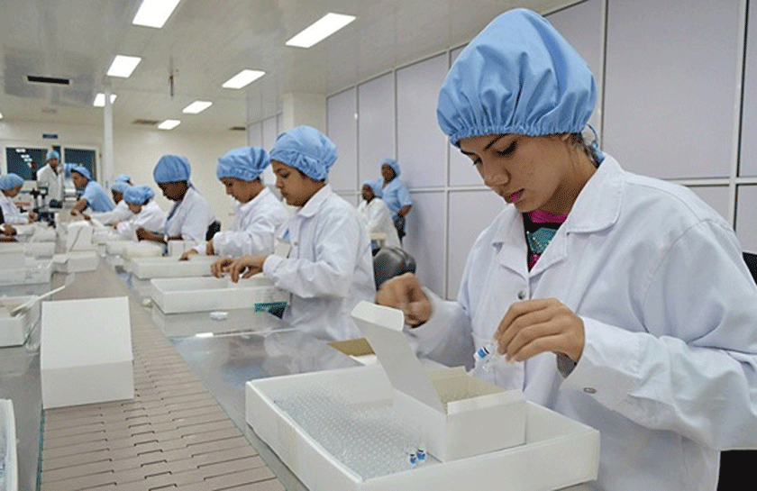 1001 JovenesCientificos