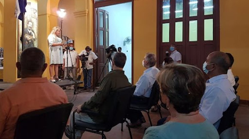 1004 díaz canel