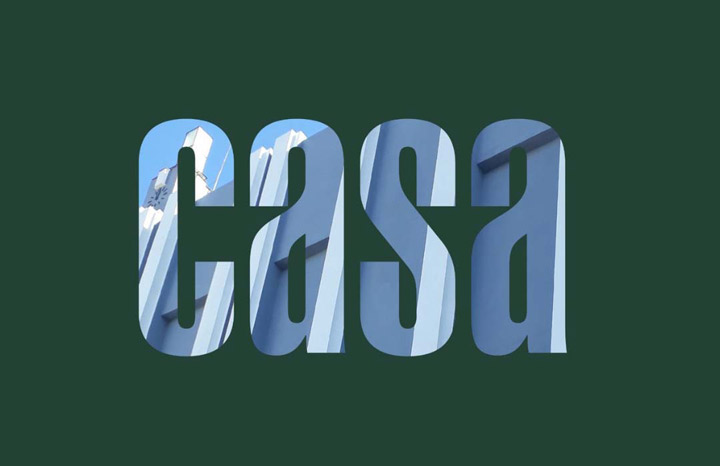 1007 casa w