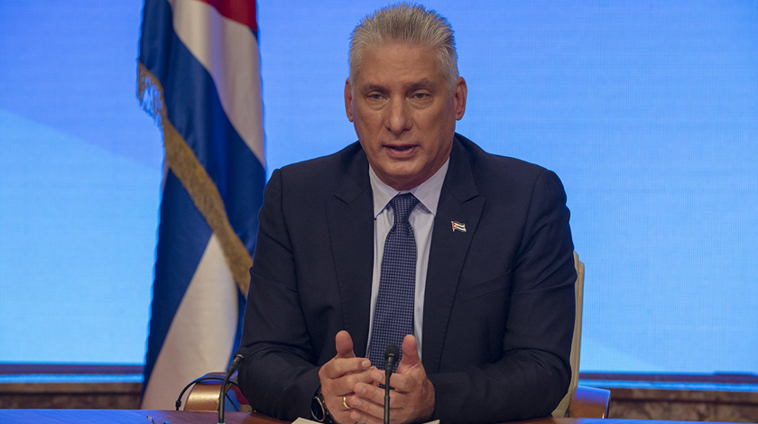 1014 díaz canel4